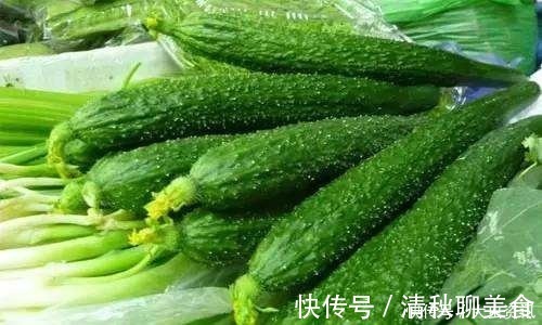 调料|做凉拌菜时,拌之前加点“它”,口感更脆滑,色味俱佳更入味
