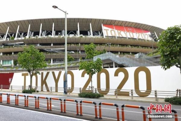 紧急转运MK体育- MK体育官方网站 MK SPORTS 世界杯官方指定平台761名游客