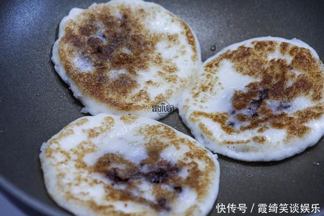 哈喇子|东北人就稀罕这早餐,连吃7天也不腻,看完得流哈喇子!