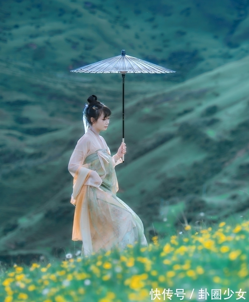 梅蕊&咏花·七言绝句与格律(九首):绰约姿容香自醉,纤枝瘦骨梦婵娟