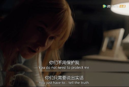 妈妈|关系再亲,父母也别伸手跟孩子要这三样东西