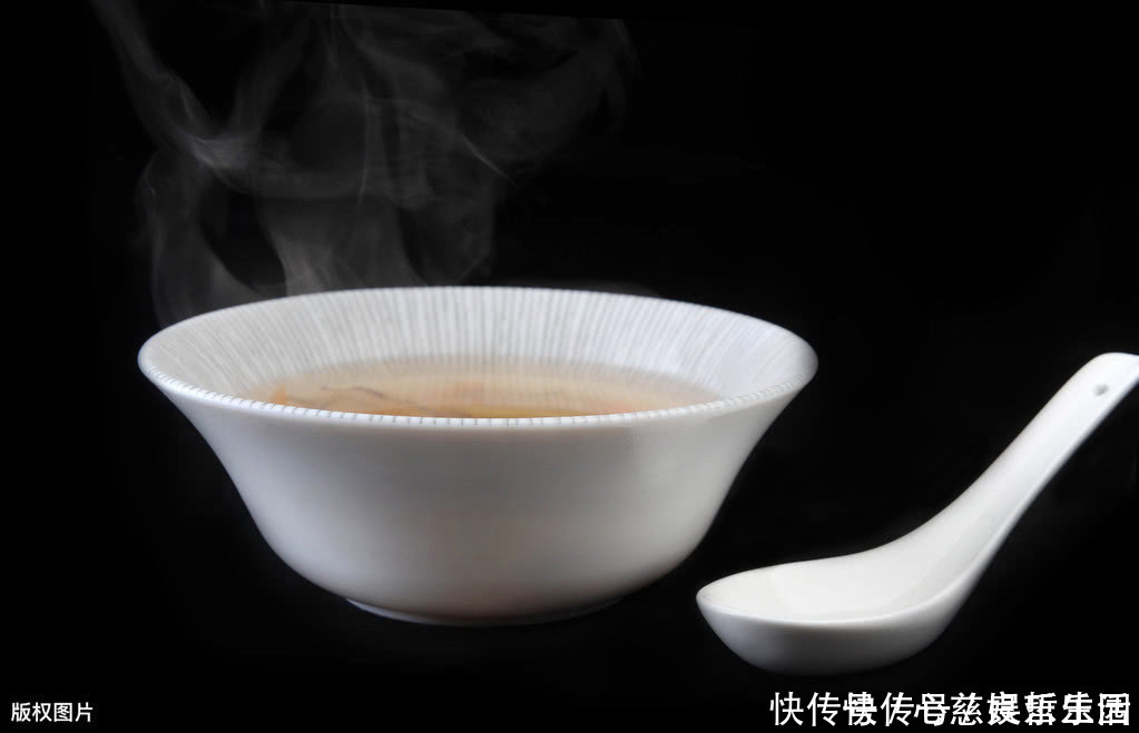 晚饭|晚上坚持4个好习惯，让体重持续下降，不再发胖！