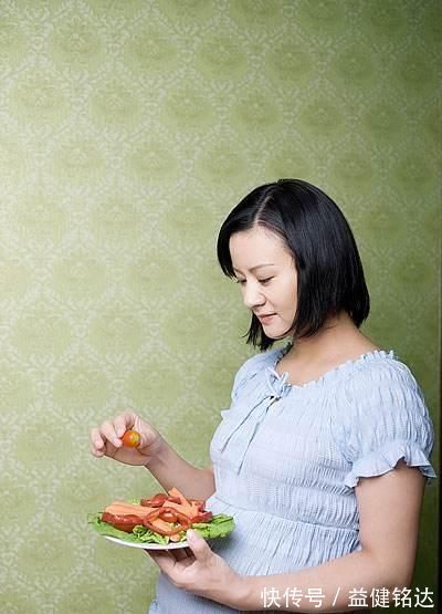 胎儿|孕妈的这些坏习惯要戒掉,否则会影响胎儿健康发育