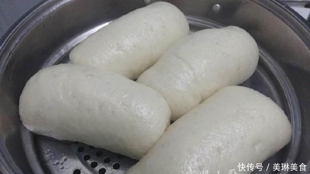  面食|你从来没有吃过的面食，给孩子做一次后天天吵着要吃