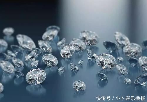 异形钻|为什么圆钻会比异形钻的价格更高?这3点告诉你