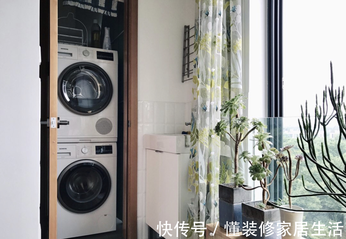 柠檬酸|家里这10个地方适合“穷装”,反而更舒适、干净,适合过日子