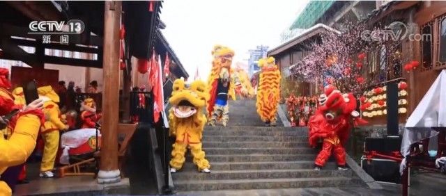 春节假日|【春节假日盘点】全国国内出游2.51亿人次 国内旅游收入达2891.98亿元