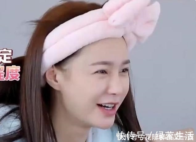 小霞|那些纹眉的女生,目前怎么样了?过来人说出亲身经历,别毫不在乎