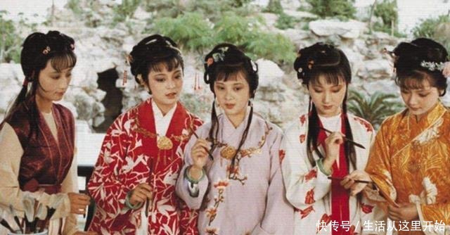 女仆|在古代买一个女仆要花多少银子换作现在有多贵普通人买得起吗