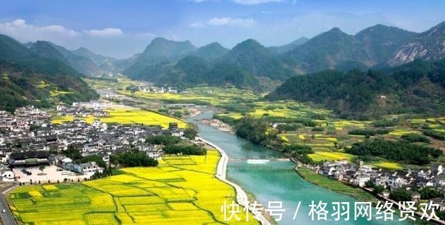 山晓$李白意境最高的一首诗, 再过千年也值得一读!