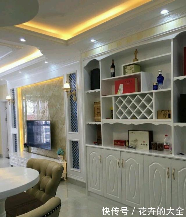 教训|新房入住还不到3个月,亲身经历这17个血泪教训,有苦没地方诉