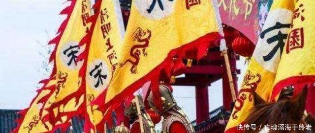 燕云十六州被宋军攻打了300年，徐达为啥一年就攻下燕云十六州！