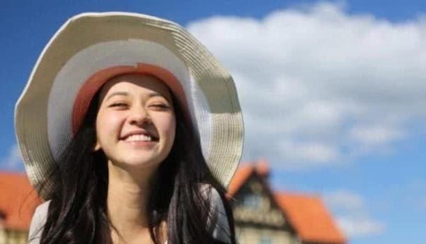 古人常说：人睡三觉，命比纸薄！啥意思，我们都睡错了吗？