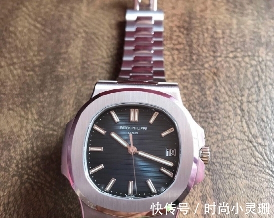 蚝式恒动|四大休闲运动腕表盘点,四十岁就别再戴浪琴了,能欧不浪