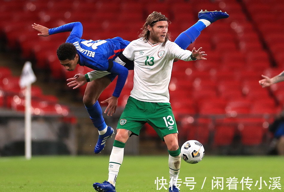 座位|马奎尔:在主场留下了很多不愉快的回忆