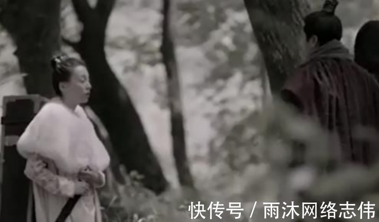 大宗师!庆余年:太平别院之夜!害死叶轻眉的人有哪些,太后下手最重?