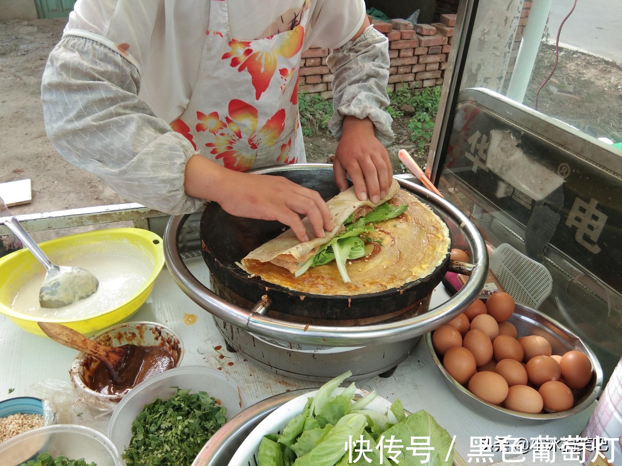 |第554期不温不火的笑话三则-大席