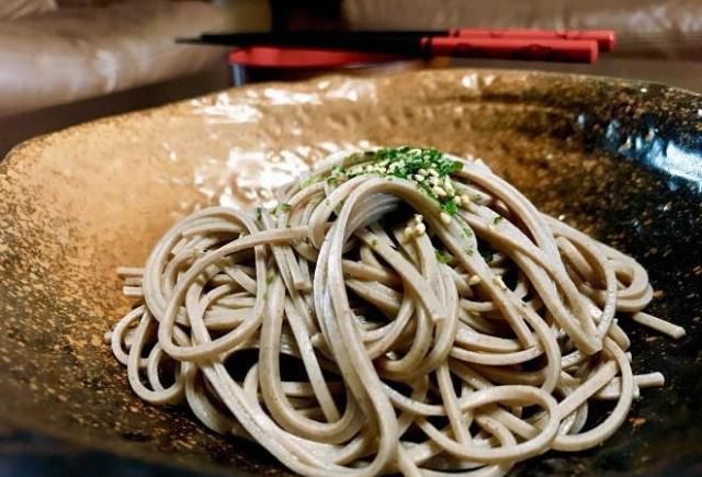 这粗粮被称为“救命粮”，是高血糖的“恩人”，是肠胃炎的救助站