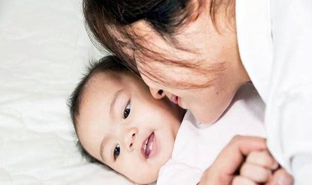 孕妈|孕妈进入产房生孩子,5样东西必须带全,其他可以不带,可别嫌多