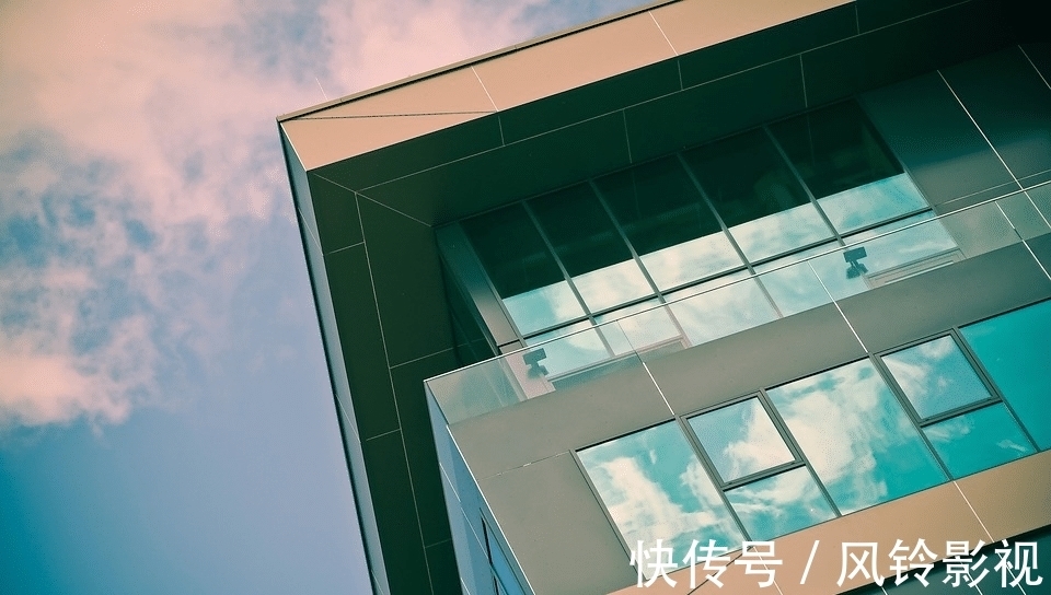 新房|新房的房价有限跌令！但是二手房的房价，从来都没有限跌令