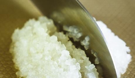 正确|做萝卜丸子时,加淀粉是不对的,教你正确做法,丸子外香酥馅香软