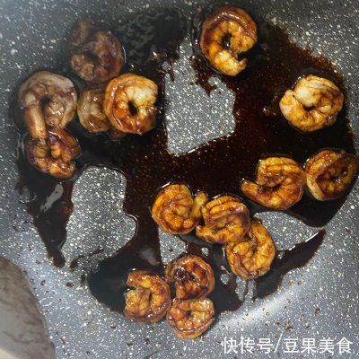 筷子|最让孩子停不下筷子的竟然是虾仁葱油拌面