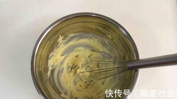 类黄酮素|它是零食也是“药”，月经量少多吃一些，子宫更干净，远离妇科病