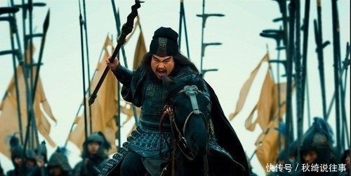 曹魏|曹洪有个侄儿，长大后成曹魏的战神，狠揍孙权，连司马懿都怕