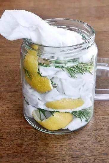 衣服不管染上什么,用这招都能洗掉,赶紧收藏