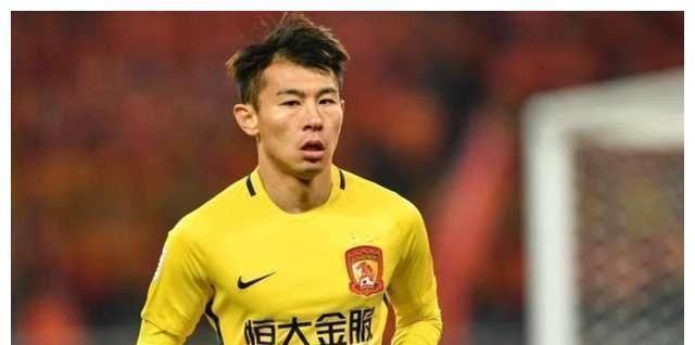 心理学家长大自卑的孩子,小时候往往有过这3种经历