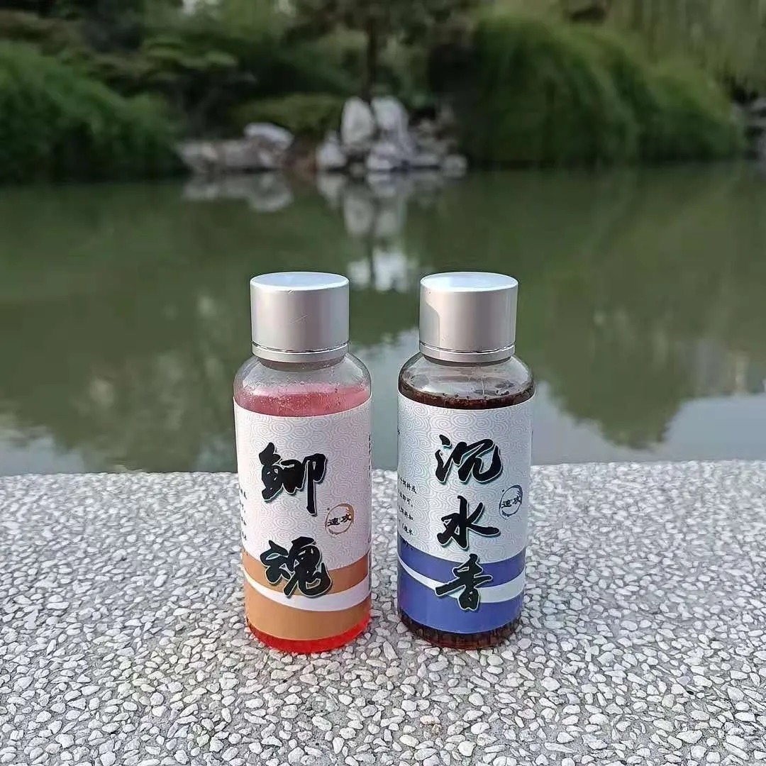 久钓不上鱼,想过什么原因吗?教你一招,轻松就搞定!