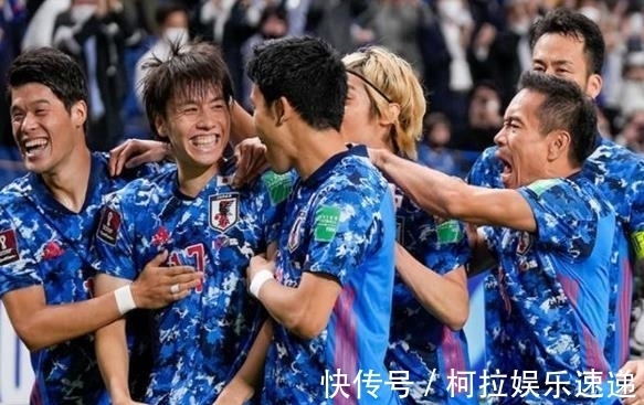 沙澳|算分!日本赢球,沙澳战平,CCTV5直播国足VS袋鼠军,确实有利好