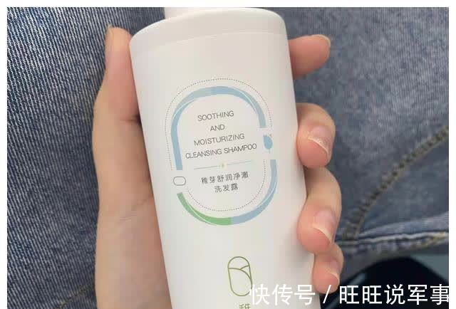 纸尿裤|待产包实用干货|朋友圈被问爆的虎宝宝待产清单,拒绝智商税浪费