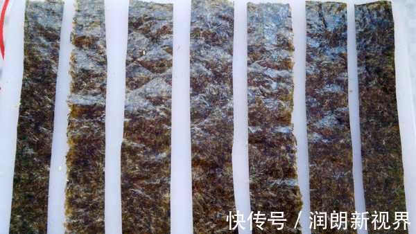 沙拉酱|这种家中常见的食材,是公认的“长寿菜”,常吃提高记忆力