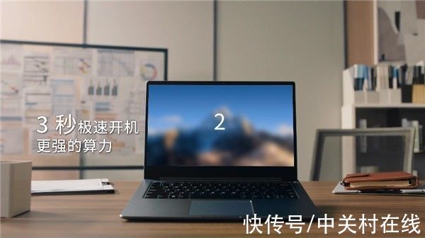 麒麟|不输Win11！国产操作系统银河麒麟V10 SP1发布