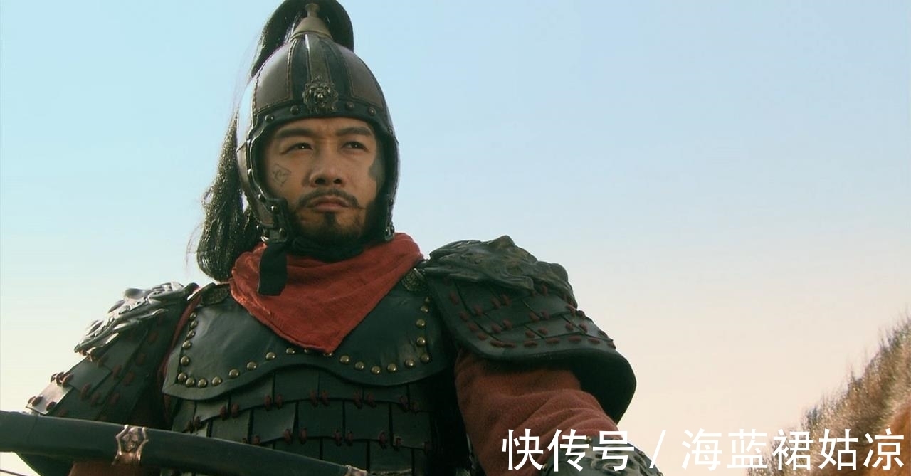 孙立$除了卢俊义之外,梁山还有哪些人武艺堪比五虎将?至少八人