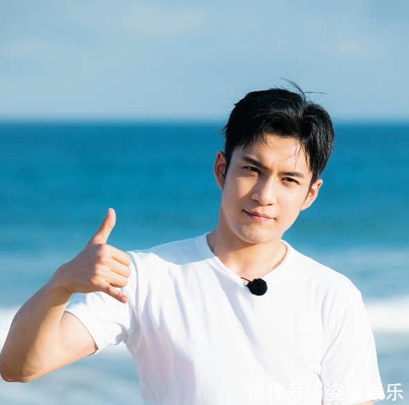 欢瑞一哥,嘉行一哥,唐人一哥,乐华一哥,看到哇唧唧哇爱惨了