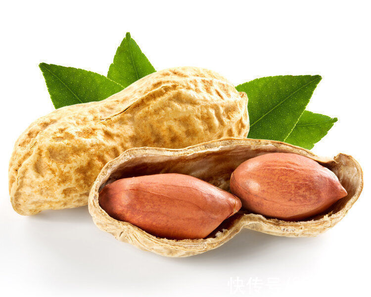 不饱和脂肪酸|花生是营养佳品还是心血管祸根?吃对“长寿果”,吃错“催命符”