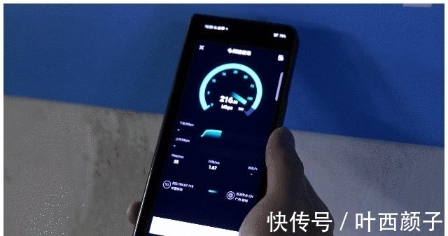 OPPO|折叠旗舰信号大揭秘，OPPO华为三星谁能更胜一筹？一文了解真