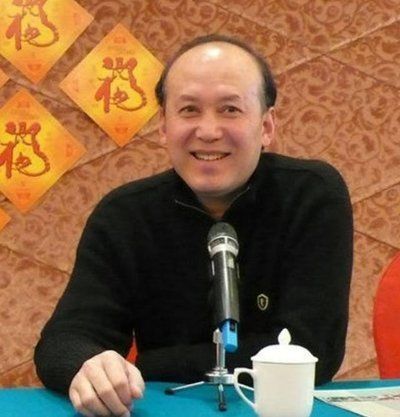 话剧团|郭达翻盘史：从养猪工人到春晚钉子户，20年不下台的背后谁在支撑