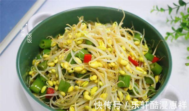 好吃|七月底,别忘了吃它,2块钱就能炒一盘,营养丰富开胃好吃