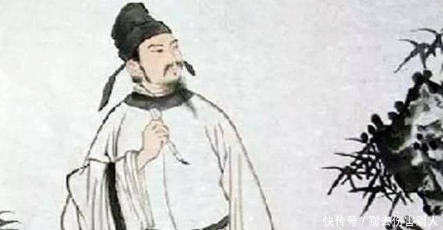 全国|他一生仅工作三年,却可以游历全国,你可以吗?