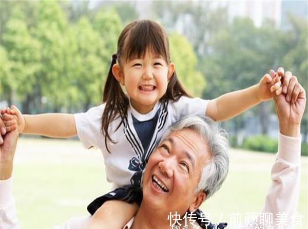 怒斥|婆婆带孙子睡觉从来不哭,可妈妈却勃然大怒:为老不尊,不要脸!