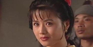 水浒！水浒中最厉害的4位母老虎，孙二娘垫底，第一连武松都怕她！