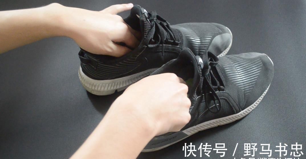 用剩下的肥皂头别扔了, 放家里这样用, 解决了很多家庭困扰的烦恼