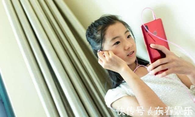 孩子|常把这3句话挂嘴边的孩子,说明情商很都高,长大后更有出息