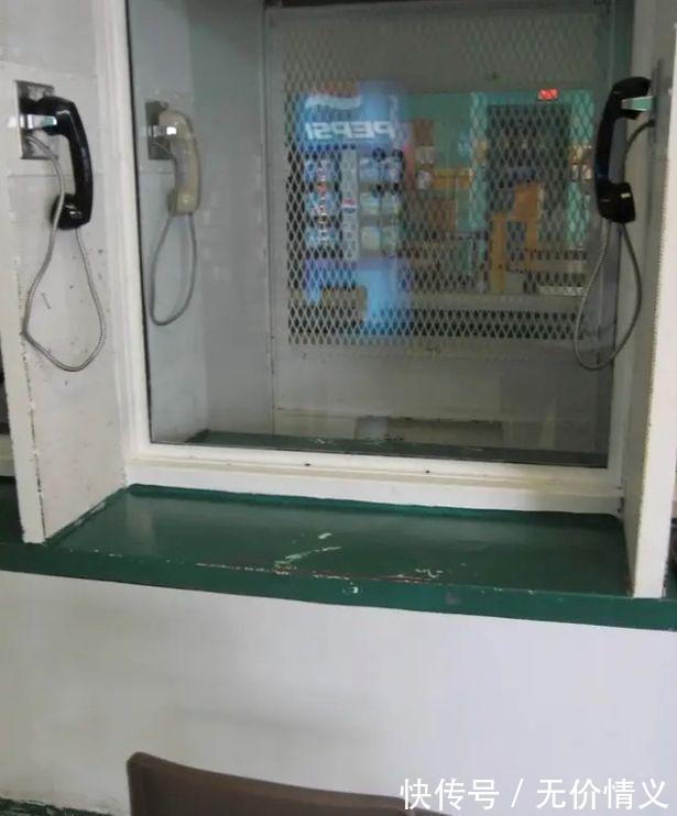 杀人者$在目睹三百次死刑执行后,她将自己的所见所闻记录成书