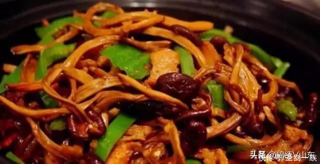 冰糖|立秋,吃肉,贴秋膘,分享12道家常菜做法,都是硬菜,进补又解馋