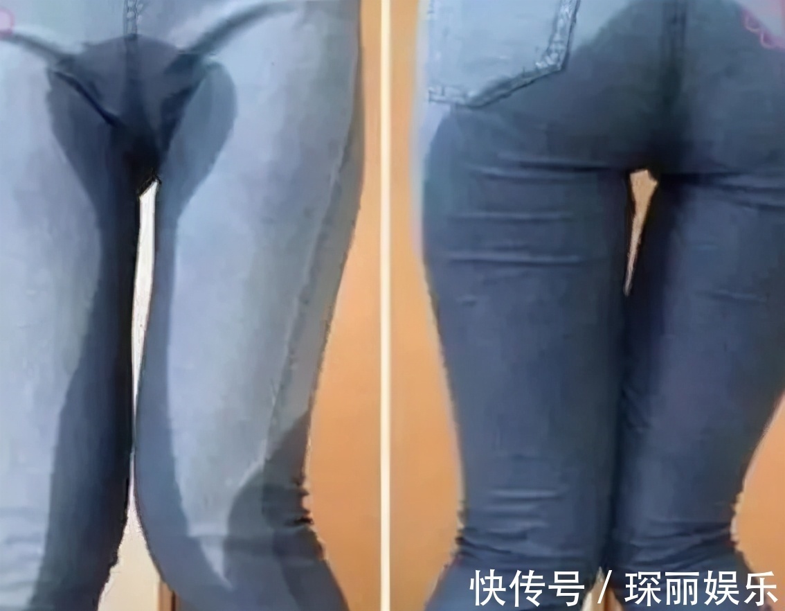 国外#盘点国外的那些奇葩设计,看完简直怀疑人生