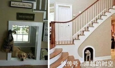 完工|媳妇儿非要在客厅挖个坑，被邻居嘲笑了几个星期，完工后都来拍照